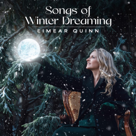 songs-of-winter-dreaming-ii