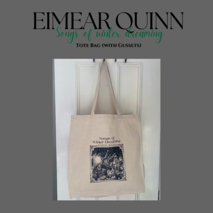 tote-bag